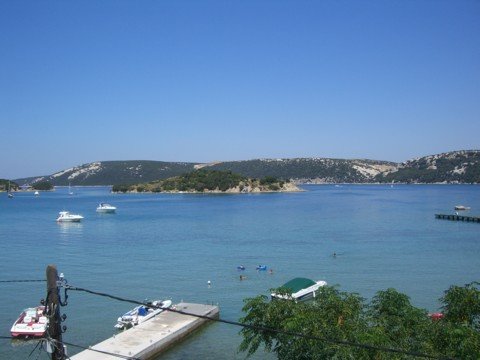 cimg0385.jpg