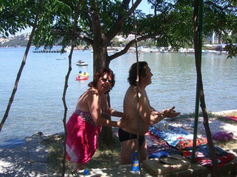 cimg0387.jpg