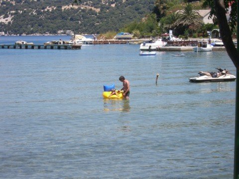 cimg0395.jpg