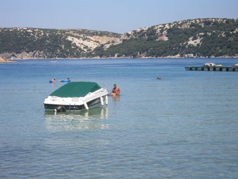 cimg0396.jpg