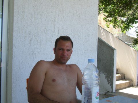 cimg0404.jpg