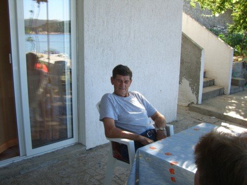 cimg0420.jpg