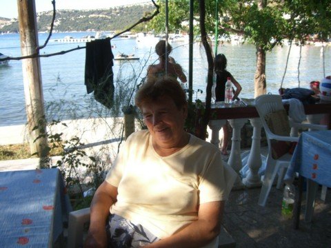 cimg0421.jpg