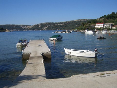cimg0424.jpg