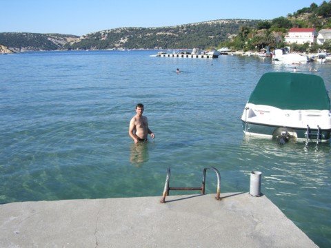 cimg0430.jpg