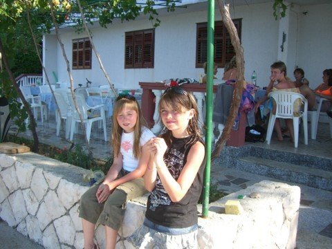 cimg0434.jpg