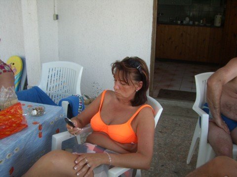 cimg0437.jpg