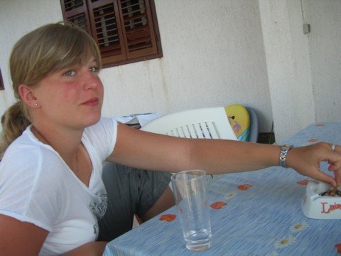 cimg0446.jpg