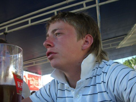 cimg0452.jpg