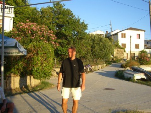 cimg0458.jpg