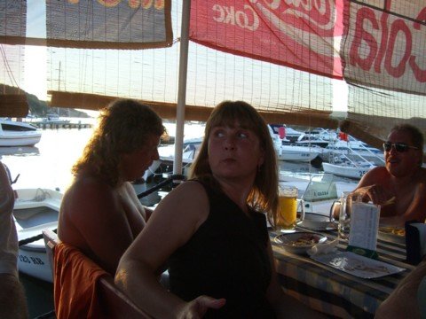 cimg0465.jpg