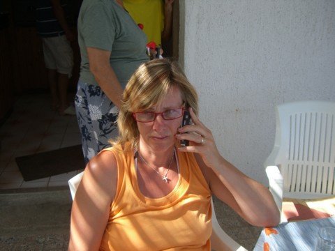 cimg0488.jpg