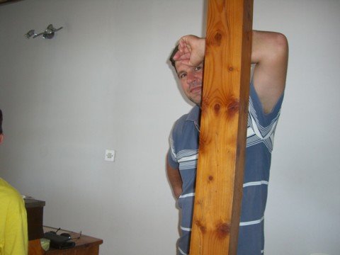 cimg0492.jpg