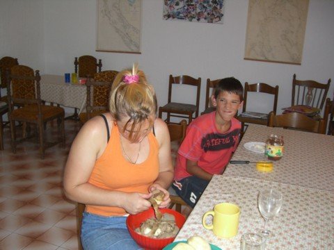 cimg0514.jpg