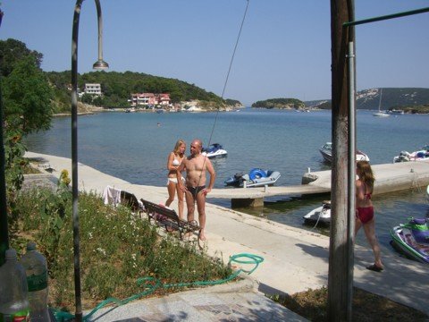 cimg0515.jpg