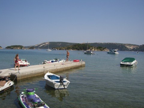 cimg0516.jpg