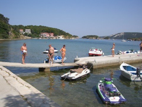 cimg0517.jpg
