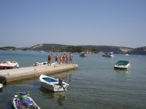 cimg0519.jpg