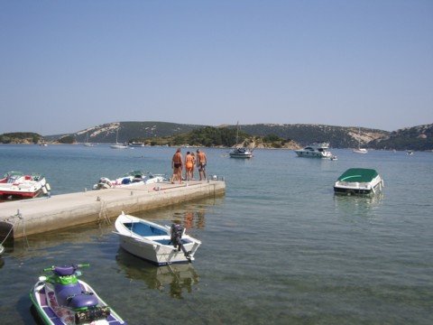 cimg0520.jpg