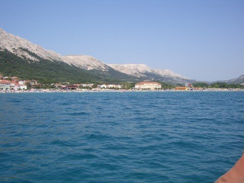 cimg0530.jpg