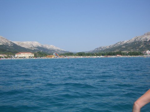 cimg0532.jpg