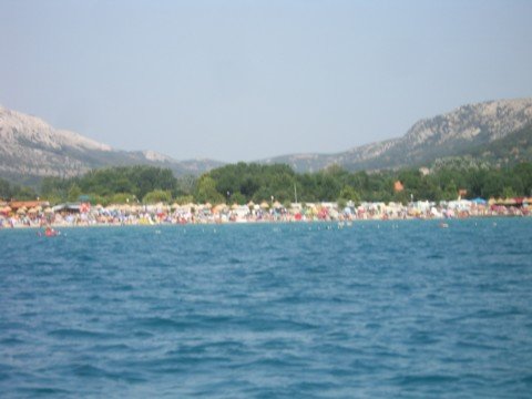 cimg0533.jpg