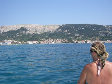 cimg0535.jpg