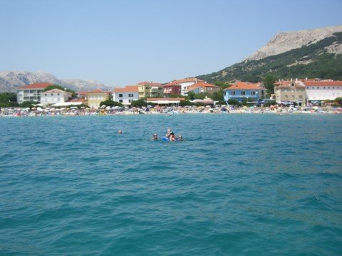 cimg0536.jpg
