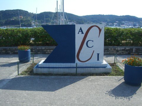 cimg0537.jpg