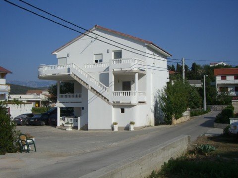 cimg0549.jpg