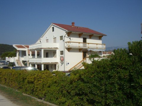 cimg0550.jpg