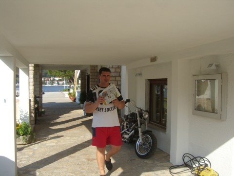 cimg0551.jpg