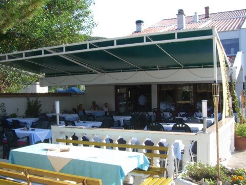cimg0552.jpg