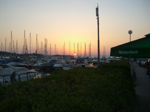 cimg0570.jpg