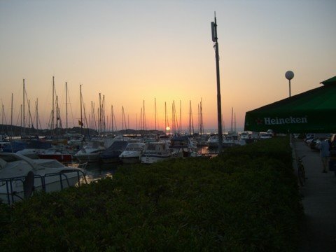 cimg0571.jpg