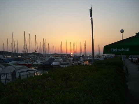 cimg0572.jpg
