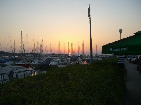 cimg0573.jpg