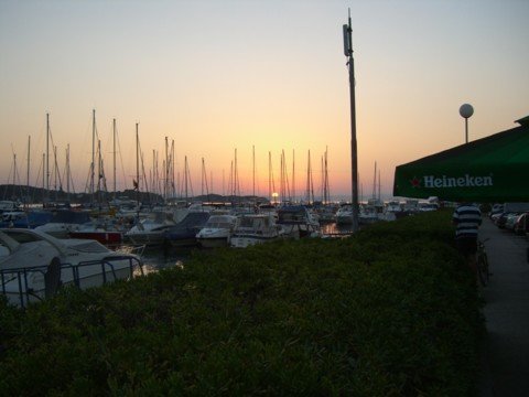 cimg0574.jpg