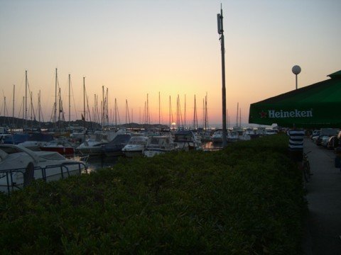 cimg0575.jpg