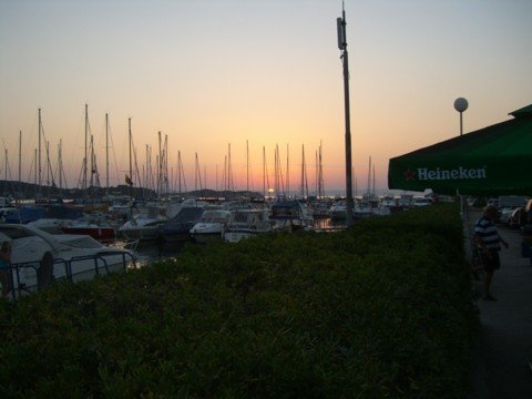 cimg0576.jpg