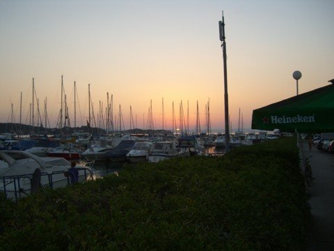 cimg0577.jpg