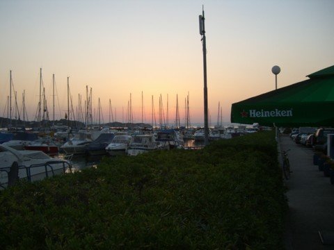 cimg0582.jpg