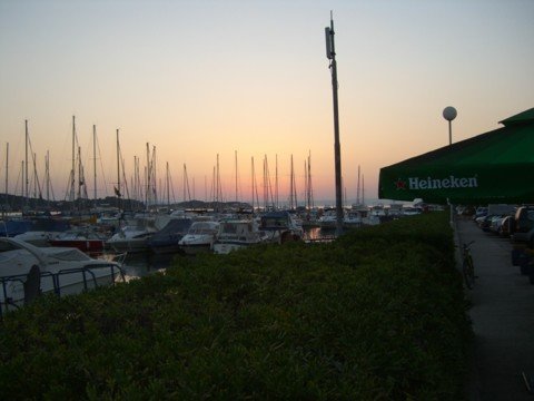cimg0585.jpg