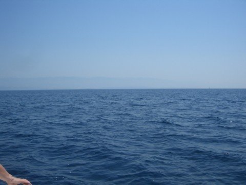 cimg0603.jpg