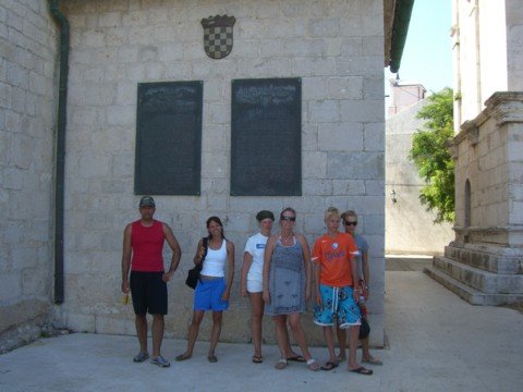 cimg0617.jpg