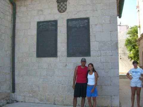 cimg0618.jpg