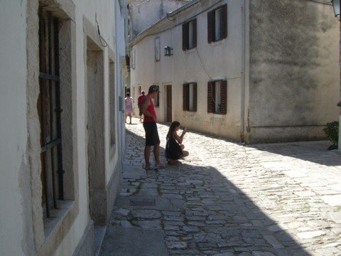 cimg0620.jpg