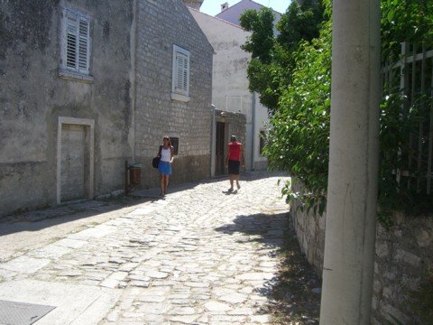 cimg0622.jpg
