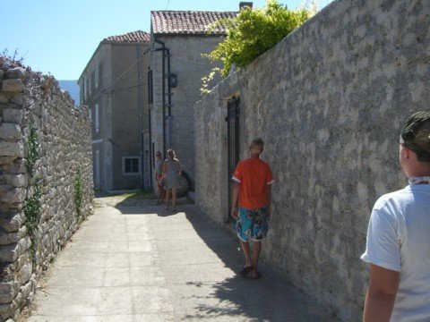 cimg0623.jpg