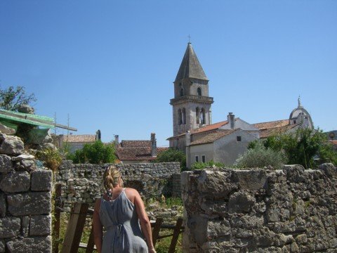 cimg0629.jpg